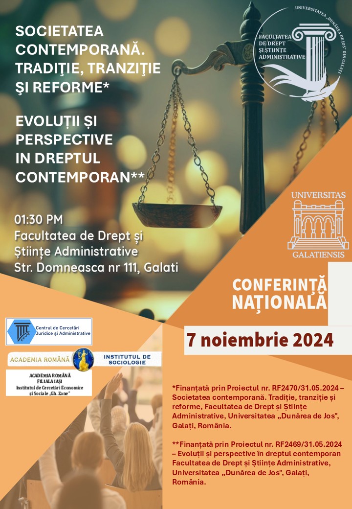 Conferinta7nov2024