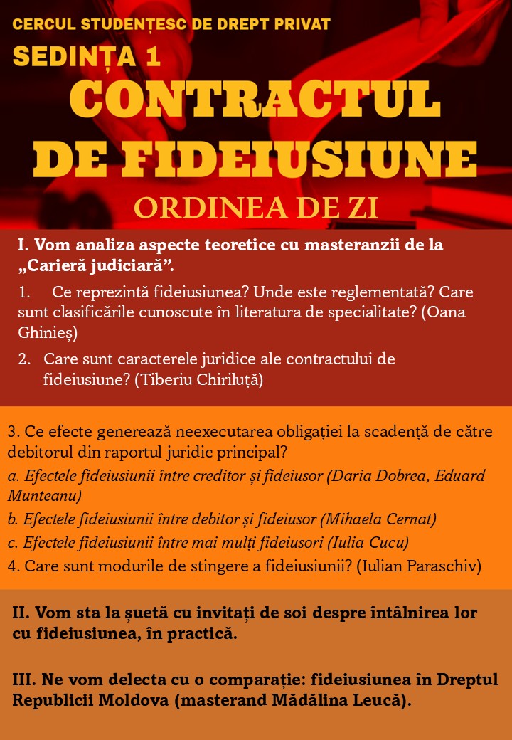 Slide2